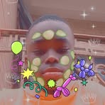 Profile Picture of Kenneth German (@Kenneth-German) on Facebook