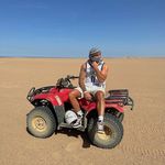Profile Picture of Derick (@garzaroderickk) on Instagram