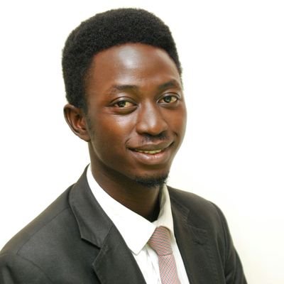 Profile Picture of Joseph Adesina (@arimathean) on Twitter