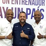 Profile Picture of JOHN CLEGHORN H. (@snake_sports) on Instagram