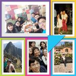 Profile Picture of Isabel Pastrana (@isabelpastrana50) on Instagram