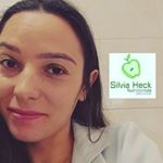 Silvia Heck - Instagram Profile Picture of Silvia Heck (@silviaheck_nutricionista) on Instagram