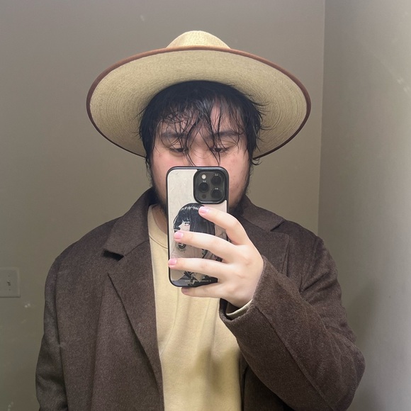 Profile Picture of Michael Dang (@michaeldangftw) on Poshmark