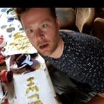 Profile Picture of Jesse Godliman (@jessegodliman) on Instagram