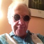 Profile Picture of Jim Worley (@edzepp77) on Instagram