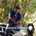 Profile Picture of Concepcion Cardenas (consepccion cardenas garcia ) (@concepcion.cardenas.731) on Facebook