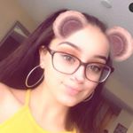 Profile Picture of Cayden Lambert ♡ (@jasmine_hardyyyy) on Instagram