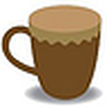 Profile Picture of Hector Aviles (@Latino Music Cafe) on Flickr