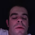 Profile Picture of Travis Hutchins (@Travis-Hutchins) on Facebook