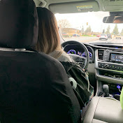 Profile Picture of Tony Alcantara (@tonyalcantara8295) on Youtube