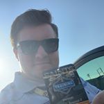 Profile Picture of Jason Arceneaux (@buyfromjason_) on Instagram