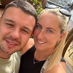 Profile Picture of Laura Mackintosh (@lauramackintosh86) on Instagram