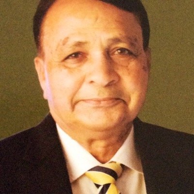 Profile Picture of Anil Jadhav. (@jonil2012) on Twitter