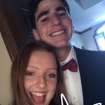 Profile Picture of jillian_hendricks (@jillian_hendricks) on Instagram