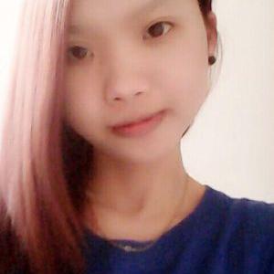 Profile Picture of นิตยา สินศิริ (@pangam555934) on Twitter