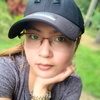 Profile Picture of Joy fuentes (@@cjoyfuentes) on Tiktok