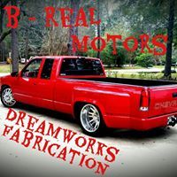 Brandon Bean - Pinterest Profile Picture of Brandon Bean (@keeleyharding83) on Pinterest