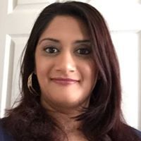 Profile Picture of Natasha Ramnauth Lmhc Lmft (@natasharamnauthlmhclmft) on Pinterest