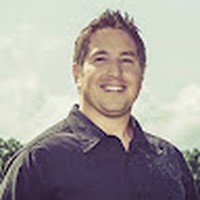 Profile Picture of John Lanzone (@john-lanzone-2) on Quora