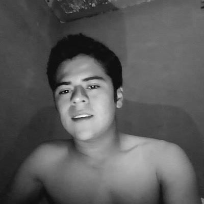 Profile Picture of Manolo Cruz  XD (@manolocruz007) on Twitter