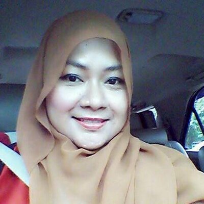 Profile Picture of Chucu Herwindo (@momyDegas) on Twitter
