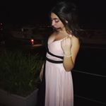 Profile Photo of Anna Caroniti (@anna_caroniti) on Instagram