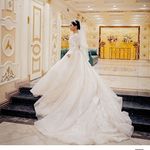 Profile Picture of Mergenova Amanda (@mergenovaamanda) on Instagram