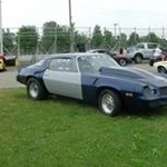 Profile Picture of Kenneth Rhoton (@kennethrhoton) on Instagram