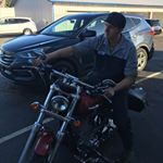 Profile Picture of Tim Stump (@yeetfullsend) on Instagram