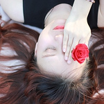 Profile Picture of Annie Nguyen (@annienguyen6) on Flickr