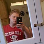 Profile Picture of Chris Beeman (@chrisb40000) on Instagram