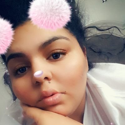Profile Picture of ` R.I.P Justin (@ClickClack_BOOM) on Twitter