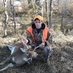 Profile Picture of Andrew Blakey (@@andrew_blakey) on Twitter