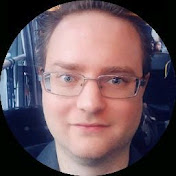 Profile Picture of Peter Grossman (@petergrossman474) on Youtube