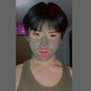Profile Picture of 🍁its_me_bry🍁 (@@brianblakevelasco) on Tiktok