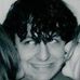 Profile Picture of James Weatherall (@James-Weatherall) on Facebook