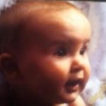 Profile Picture of Raven Perry (@kerra0038) on Instagram