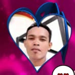 Profile Picture of Jeson Arnoco (@jeson.arnoco.2025) on Facebook