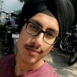 Profile Picture of Jaikaran Singh (@jaikaran13_) on Instagram