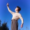 Profile Picture of Matthew Kula (@matthewkula6) on Tiktok