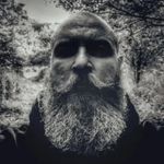 Profile Picture of Bob Mortimer (@devilishlybearded) on Instagram