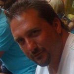 Profile Picture of Joe Yatsko (@joeyatzco) on Instagram