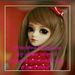Profile Picture of Savita Sethi Sk Sv (@savitasethi739) on Pinterest