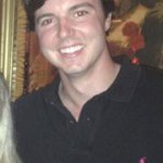 Michael Wassel - Instagram Profile Picture of Michael Wassel (@mwassel) on Instagram