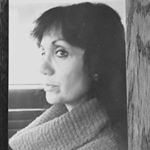 Profile Picture of Aurelia (@raehogan5103) on Instagram