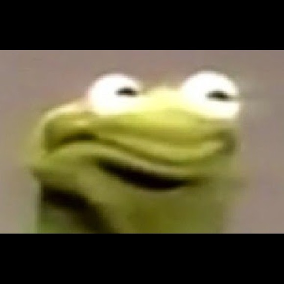 Profile Picture of Maria Jauregui (@jauremd) on Poshmark