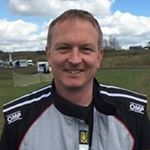 Profile Picture of Paul Tarplee (@paultarplee) on Instagram