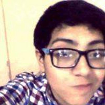 Profile Picture of Lucas  Morales (@lucasmoralesXD) on Twitter