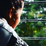 Profile Picture of Satish Reddy 👑 (@satish_reddy_6888) on Instagram