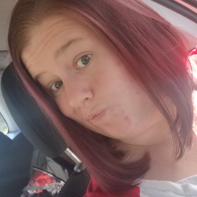 Profile Picture of Mindi Smith (@MindiSm03888225) on Twitter